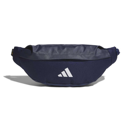 EP/Syst. WAIST BAG - Runner