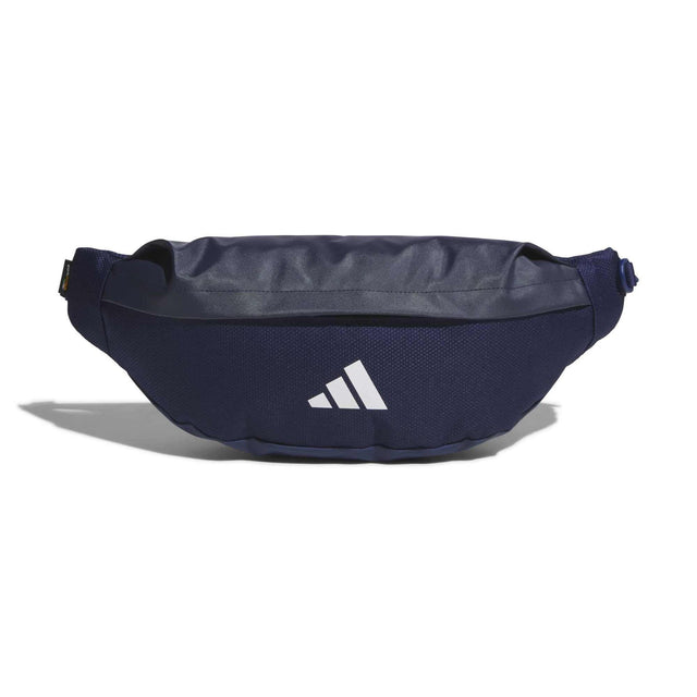 EP/Syst. WAIST BAG - Runner