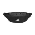 EP/Syst. WAIST BAG - Runner