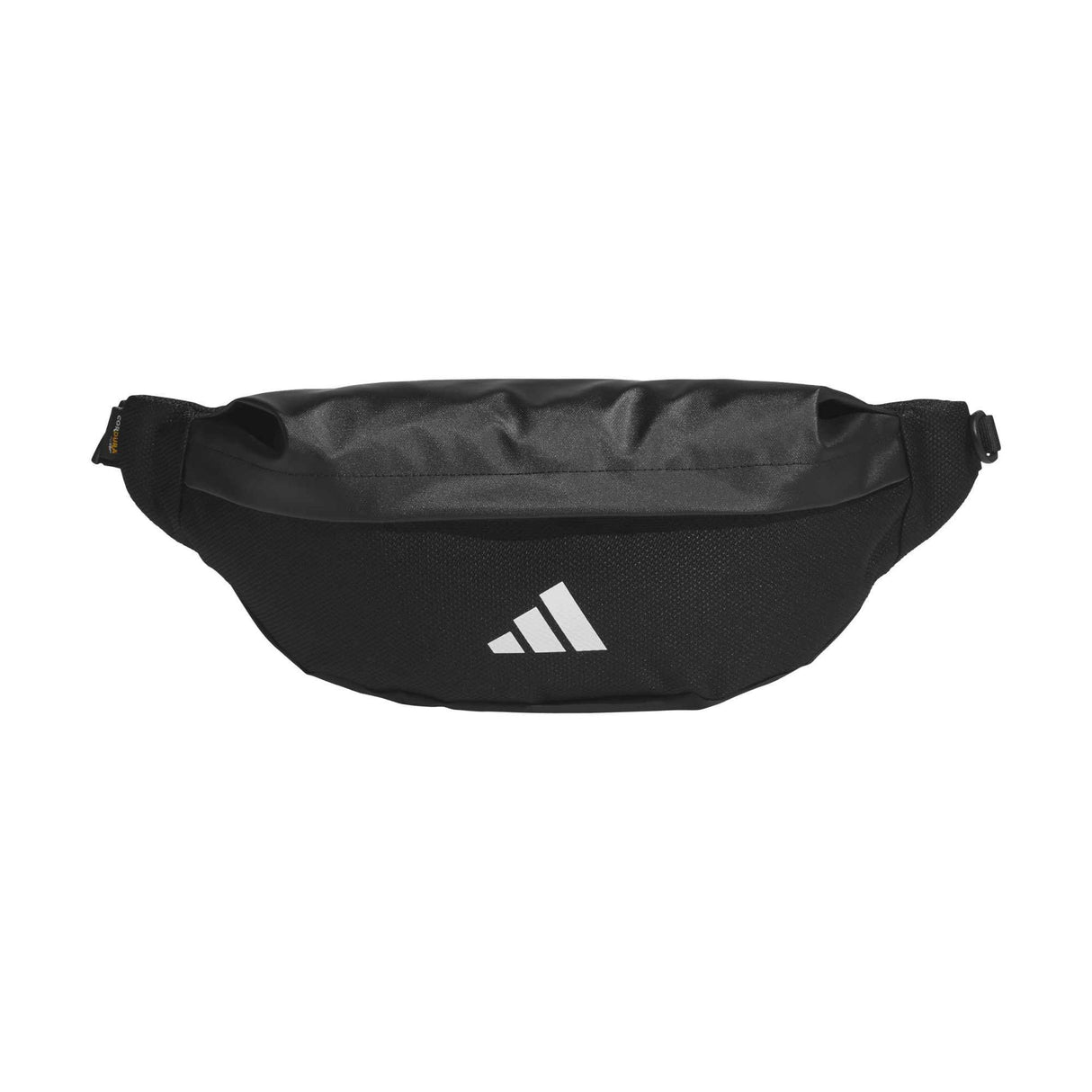 EP/Syst. WAIST BAG - Runner