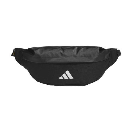 EP/Syst. WAIST BAG - Runner