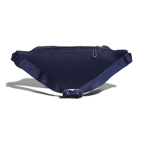 EP/Syst. WAIST BAG - Runner