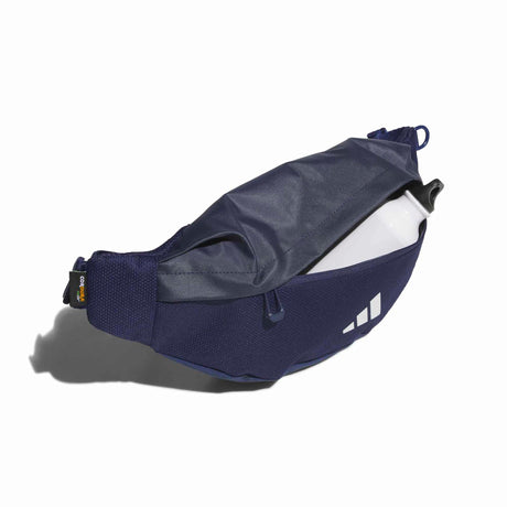 EP/Syst. WAIST BAG - Runner