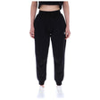 Erika Cuffed Jogger Pants - Runner