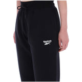 Erika Cuffed Jogger Pants - Runner