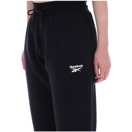 Erika Cuffed Jogger Pants - Runner