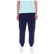 Erika Cuffed Jogger Pants - Runner
