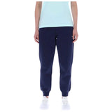 Erika Cuffed Jogger Pants - Runner