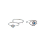Erilicien Ring