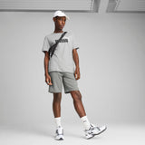ESS 2 COLOR No. 1 Lo - Runner