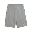 ESS 2 COLOR No. 1 Lo - Runner