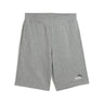 ESS 2 COLOR No. 1 Lo - Runner