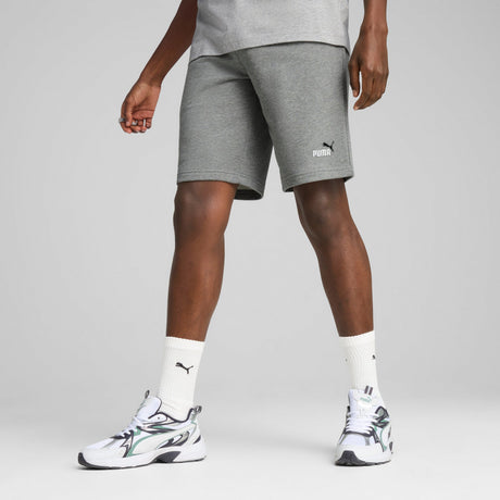 ESS 2 COLOR No. 1 Lo - Runner