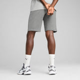 ESS 2 COLOR No. 1 Lo - Runner