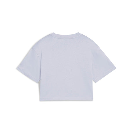 ESS 2 COLOR No. 1 Lo - Runner