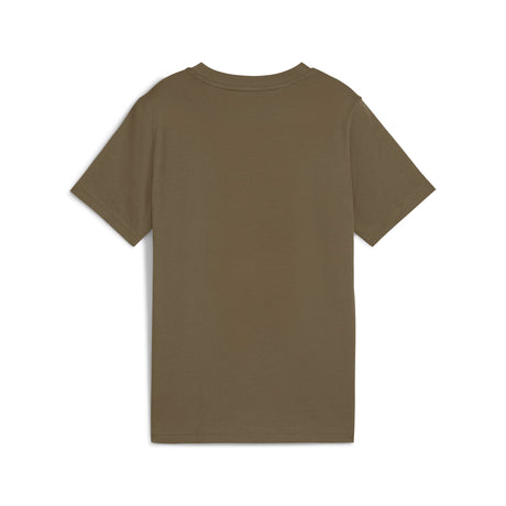 ESS 2 COLOR No.1 Log - Runner