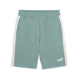ESS BLOCK Shorts 10" - Runner