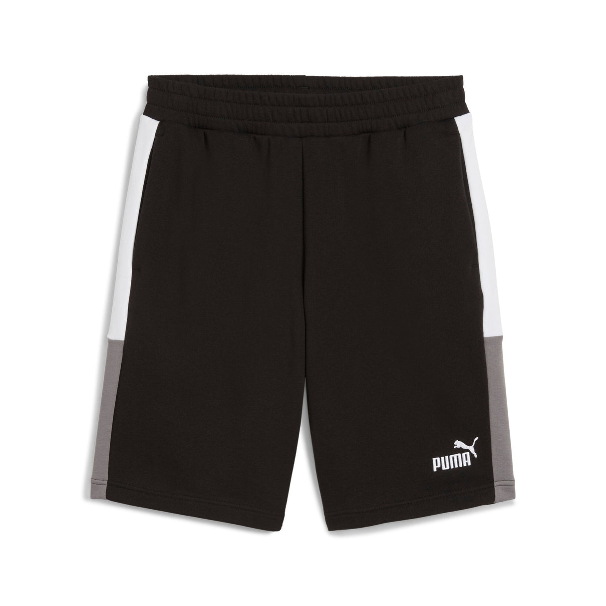 ESS BLOCK Shorts 10" - Runner