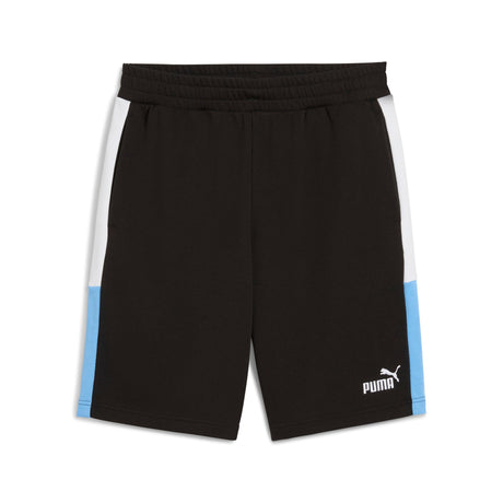 ESS BLOCK Shorts 10" - Runner