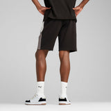 ESS BLOCK Shorts 10" - Runner
