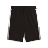 ESS BLOCK Shorts 10" - Runner