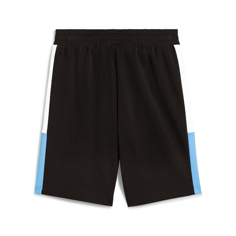 ESS BLOCK Shorts 10" - Runner