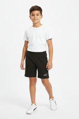 ESS CAMO Shorts TR B - Runner