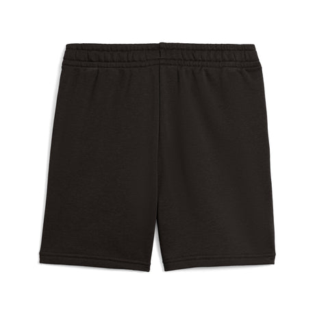 ESS CAMO Shorts TR B - Runner
