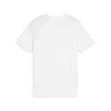 ESS CAMO Tee B - Runner