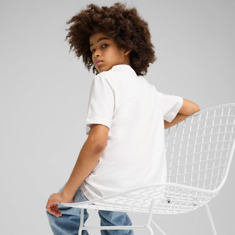 ESS CAMO Tee B - Runner