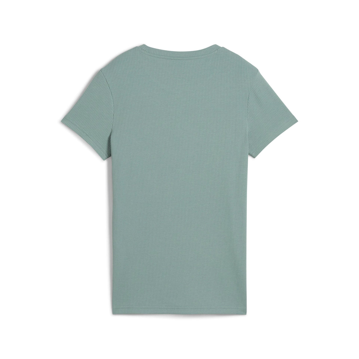 ESS ELEVATED Rib Tee - Runner