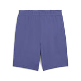 ESS ELEVATED Shorts - Runner