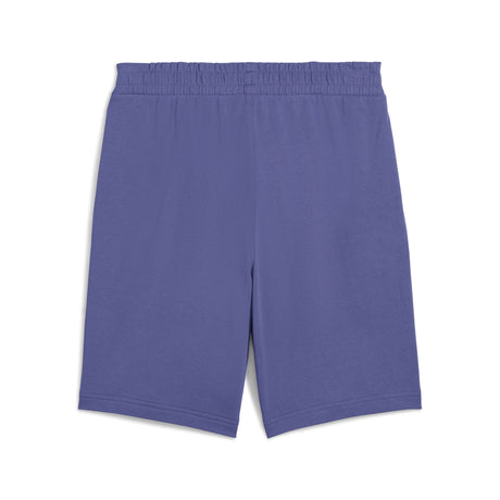 ESS ELEVATED Shorts - Runner
