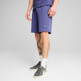 ESS ELEVATED Shorts - Runner