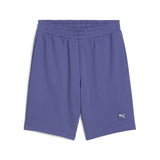 ESS ELEVATED Shorts - Runner
