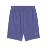 ESS ELEVATED Shorts - Runner