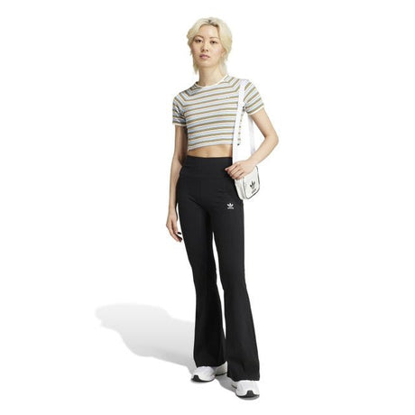 ESS FL LEGGINGS - Runner