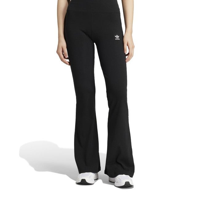 ESS FL LEGGINGS - Runner
