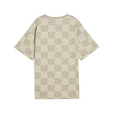 ESS GRAPHIC Relaxed - Runner