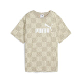 ESS GRAPHIC Relaxed - Runner