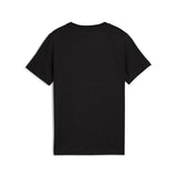 ESS Graphic Tee II G - Runner