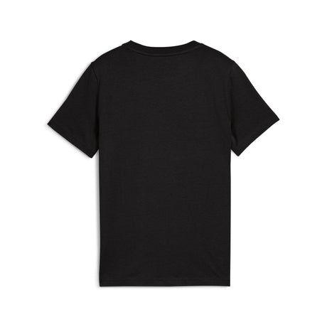 ESS Graphic Tee II G - Runner