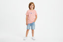 ESS Graphic Tee II G - Runner