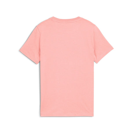 ESS Graphic Tee II G - Runner