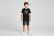 ESS Graphic Tee II G - Runner