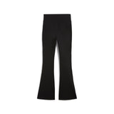 ESS High - Waist Flare - Runner