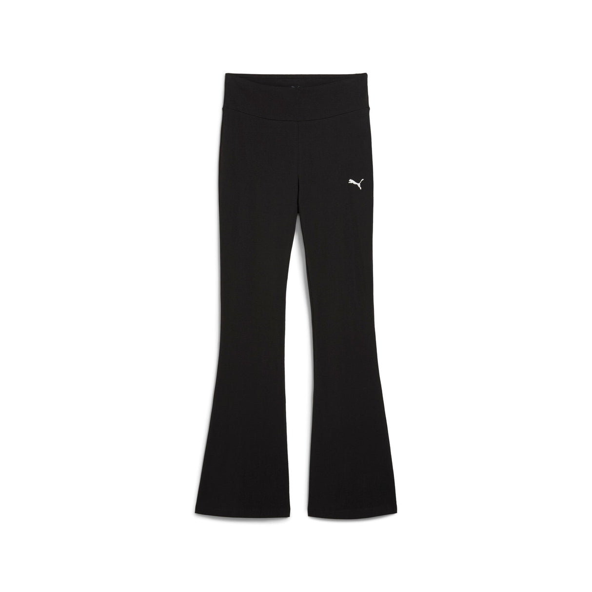 ESS High - Waist Flare - Runner