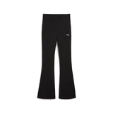 ESS High - Waist Flare - Runner