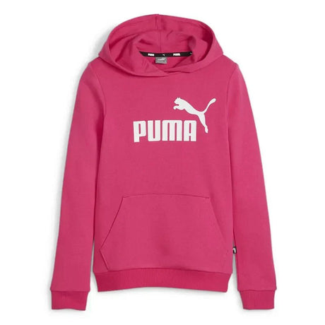 ESS Logo Hoodie TR G - Runner