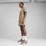 ESS LOGO LAB Puma Lo - Runner